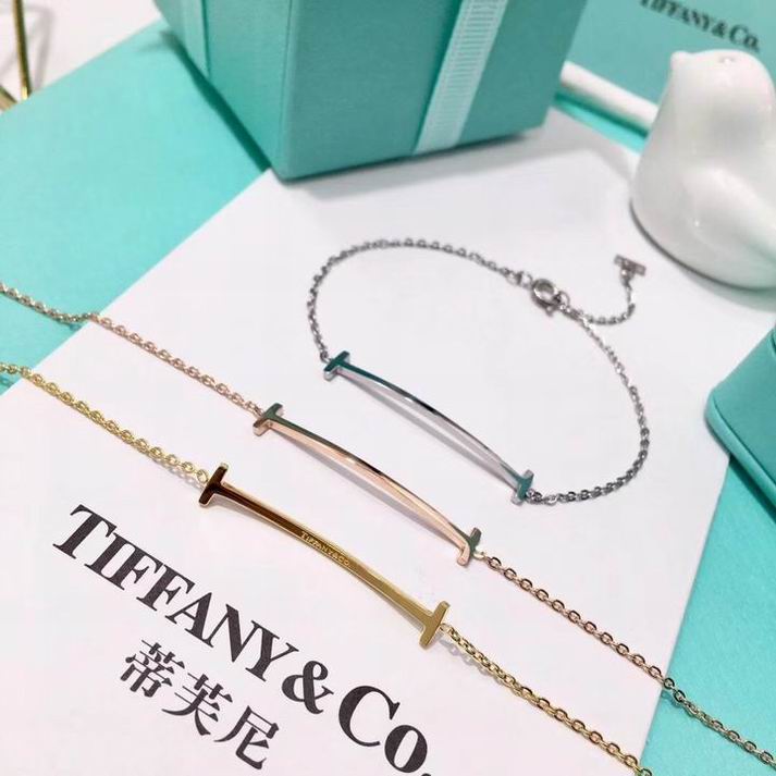 Tiffany&Co Bracelets 47